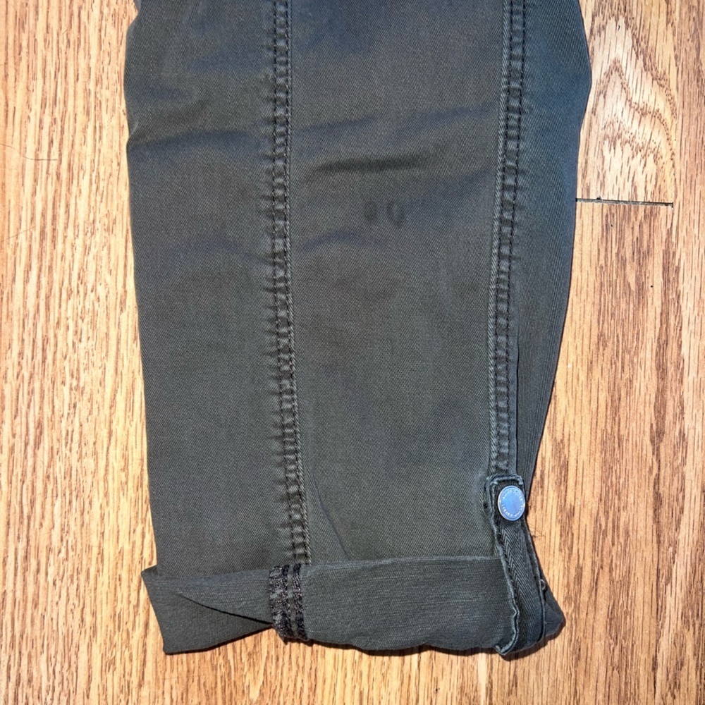 White House Black Market Pants - Picture 3 of 5